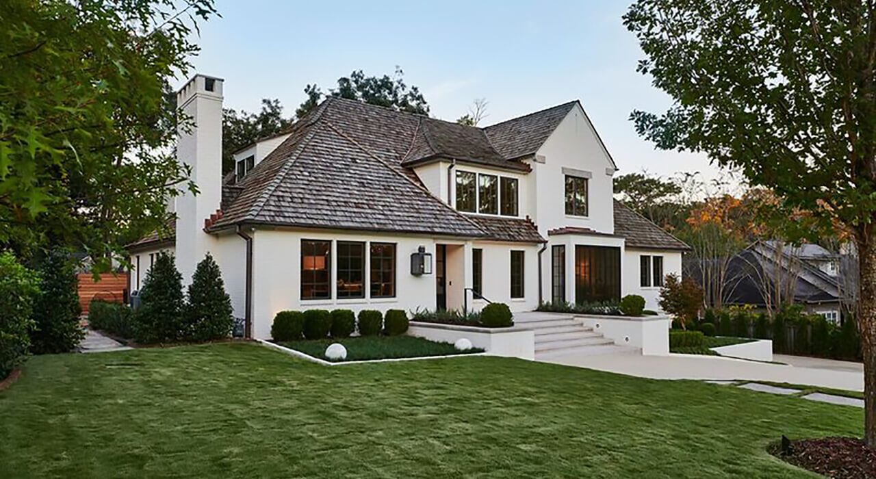 Nashville Licensed General Contractors | Nashville Siteworks